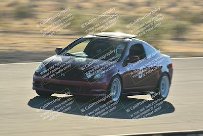 media/Jun-20-2025-Touge2Track (Fri) [[04b7c4a920]]/4-Green Group (Beginner)/Session 2-The Bowl/